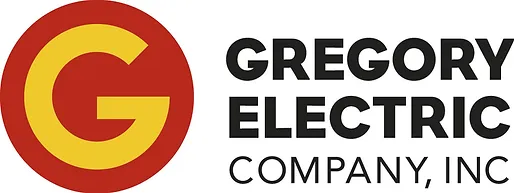 Gregory Electric