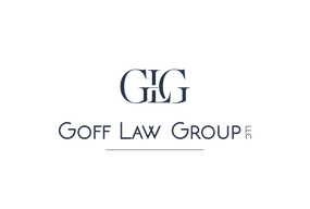 Goff Law