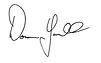 Yarnall Signature