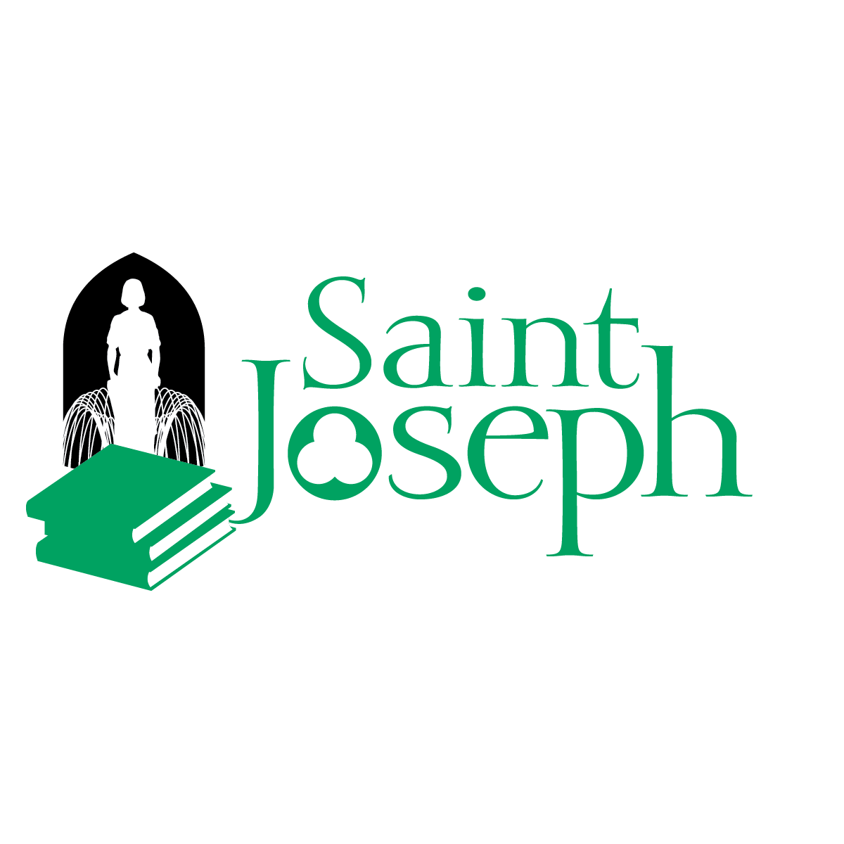 St. Joseph Catholic School, Bryan, TX