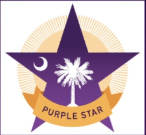 Purple Star Program