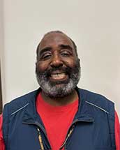 Charles Penny