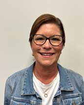 Dana Hutto