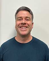 Jon Guinn
