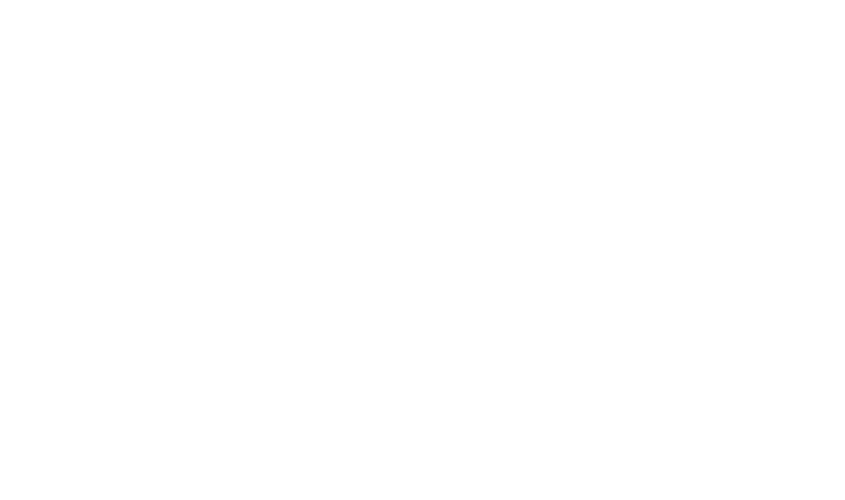 St. Joseph Catholic School