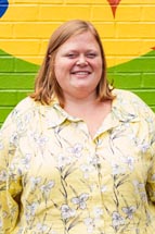 AnnaBrook Anderson