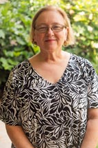 Beth Lewallen