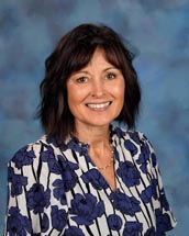 Lisa Leonard